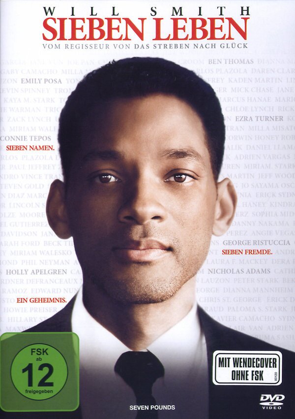 Sieben Leben (2009)