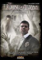 The House of Adam