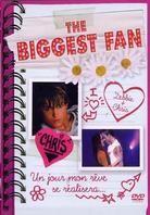 The biggest fan (2002)