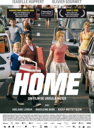 Home (2008)