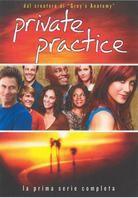 Private Practice - Stagione 1 3 DVD