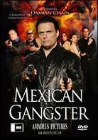 Mexican Gangster