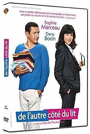 De l'autre côté du lit (2009)