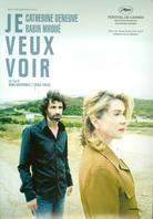 Je veux voir