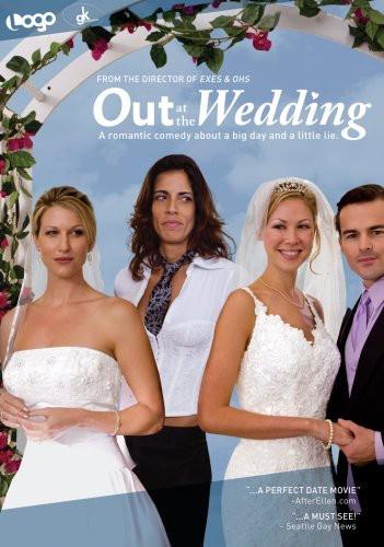 Out at the Wedding (2007)