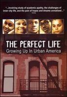The Perfect Life
