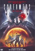 Screamers: The Hunting (2009)