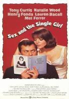 Sex and the Single Girl (1964)
