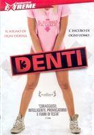 Denti - Teeth (2007)