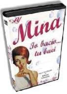 Io bacio... tu baci (1961)