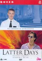 Latter Days (2003)