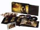 300 (2006) Edizione Limitata, 3 DVD