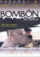 Bombón - El Perro