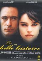 La belle histoire (1992)