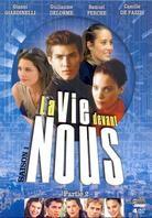La vie devant nous - Saison 1 - Partie 2 4 DVDs