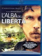 L'alba della libertà - Rescue Dawn (2006)