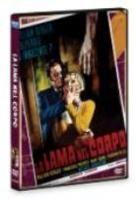 La lama nel corpo (1966)