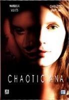 Chaotic Ana - Caotica Ana
