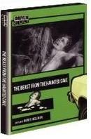 The beast from the haunted cave (1959)