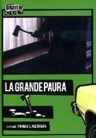La grande paura - The severed arm (1973) (1973)