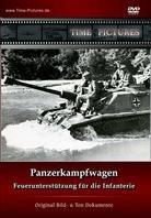 Panzerkampfwagen