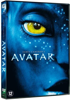 Avatar (2009)