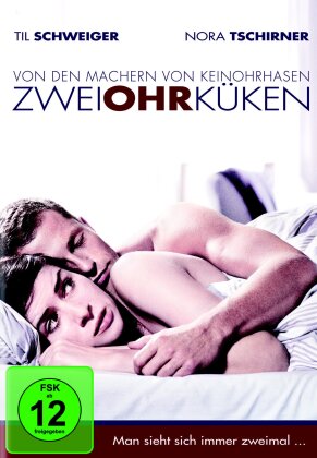 Zweiohrk&uuml;ken (2009) (Single Edition)
