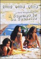 A Summer in La Goulette (1996)