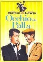 Occhio alla palla - The Caddy (1953) (1953)