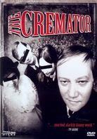 The Cremator (1969)