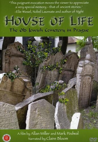 House of Life