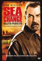 Sea Change - Delitto perfetto - Jesse Stone: Sea Change