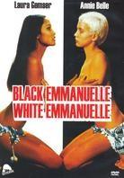 Black Emmanuelle / White Emmanuelle (1976)