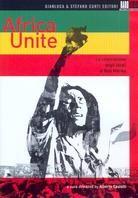 Africa Unite