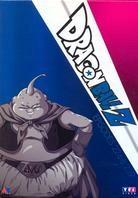 Dragonball Z - Coffret 12 (4 DVD)