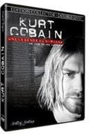 Cobain Kurt - Une legende au Nirvana Inofficial, 2 DVDs