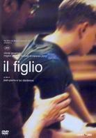 Il figlio - Le fils (2002) (2002)