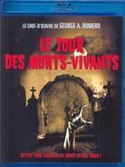 Le jour des morts vivants - Day of the Dead (1985)