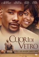 Cuori di vetro - Not Easily Broken