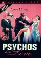 Psychos in Love (1987)