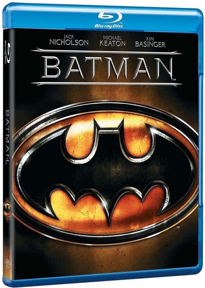 Batman (1989)