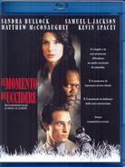 Il momento di uccidere - A time to kill (1996)