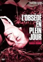 L'Obsédé en plein jour - Hakuchu no Torima (1966)