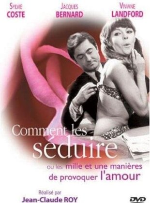 Comment les séduire