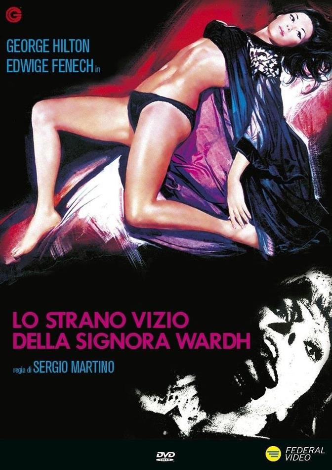 Lo strano vizio della signora Wardh (1971)