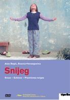 Snijeg - Snow - Schnee (2008) Trigon-Film