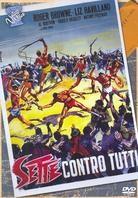 Sette contro tutti (1965)