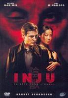 Inju - La bête dans l'ombre