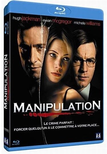 Manipulation (2008)