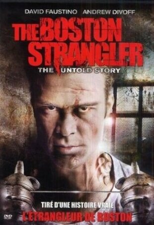 The Boston Strangler (2008)